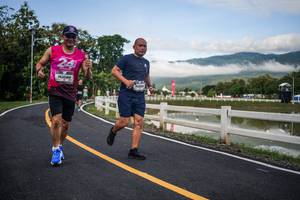 BIB: 
                            <button type="button" onclick="openModal(26543322)" class="btn btn-primary btn-sm float-right btn-popup" data-toggle="modal" data-target=".modal-high-quality">
                        <i class="fas fa-shopping-cart"></i> Add to Cart
                    </button>
                                            <button type="button" onclick="isThisMe(26543322, true)" class="btn btn-success btn-sm float-right btn-popup btn-isme hidden" data-toggle="tooltip" data-placement="bottom" title="นี่คือรูปของคุณใช่ไหม คลิกที่นี่เพื่อเอาเข้าอัลบั้ม">
                        <i class="fas fa-plus"></i> Add to album
                    </button>
                    <button type="button" onclick="isThisMe(26543322, false)" class="btn btn-warning btn-sm float-right btn-popup btn-isnotme hidden">
                        <i class="fas fa-ban"></i> Remove from album
                    </button>